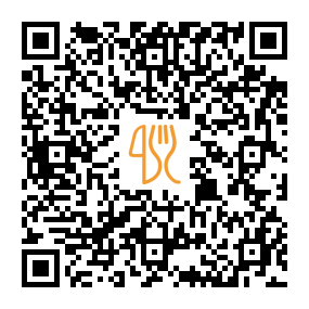 Enlace de código QR al menú de Ashanti Coffee Port Elgin