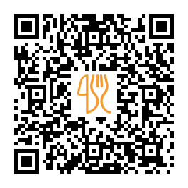 Carte QR de Fry Daddy&#039;s