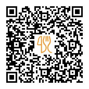 Enlace de código QR al menú de Red Rooster Portuguese Bbq