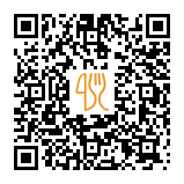 Enlace de código QR al menú de Beijing Sung