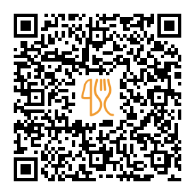 QR-code link para o menu de P J's Village Pub