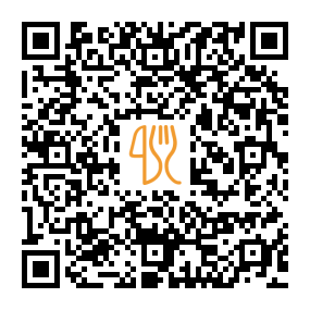 QR-Code zur Speisekarte von Wood Ranch BBQ Grill