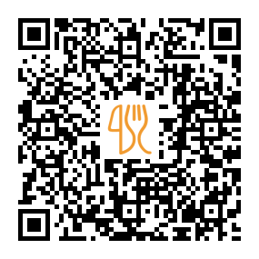 Enlace de código QR al menú de Nicolas Marie's Pizza