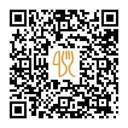 Carte QR de Hobo Piez