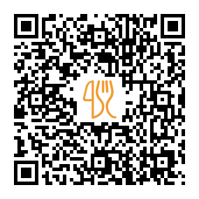 Enlace de código QR al menú de The Cellar Wine And Kitchen