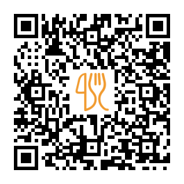 Enlace de código QR al menú de Taco Sol