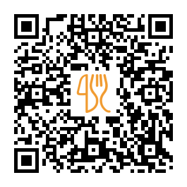 Enlace de código QR al menú de Subway Subs