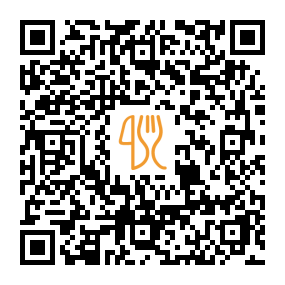 Carte QR de Mcdonald's Restaurants