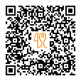 Carte QR de Tim Hortons