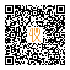 Carte QR de Pita Pit