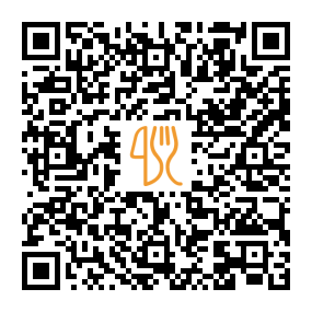 Enlace de código QR al menú de Deep Fried Ice Cream