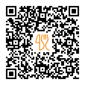 Carte QR de Hudson&#039;s on First