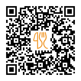 Enlace de código QR al menú de Bistro 19