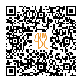 Enlace de código QR al menú de Venice Beach Pizzeria&#039;s