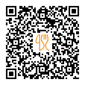 Carte QR de Larry's Dawg House