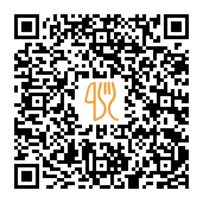 Enlace de código QR al menú de Mountain View Bakery & Deli