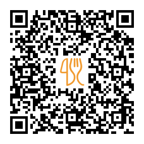Enlace de código QR al menú de Mongolian Grill