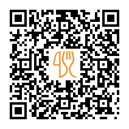 Enlace de código QR al menú de Sushi Harbour