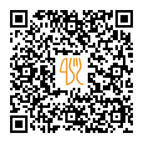 Carte QR de Respect is Burning