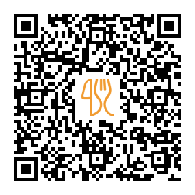 Enlace de código QR al menú de Domino's Pizza