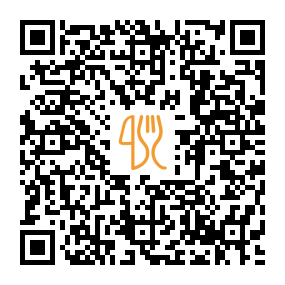 Enlace de código QR al menú de Kome Sushi コメスシ