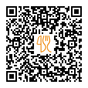 Carte QR de Kurry Houzz Grill