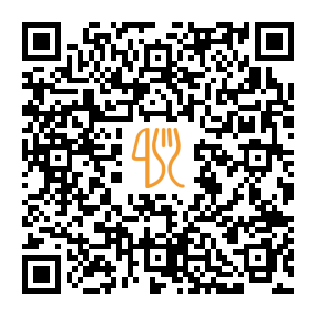 Enlace de código QR al menú de Bamboo Beach Fusion Grille