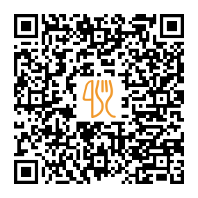 Carte QR de The Captain&#039;s Boil