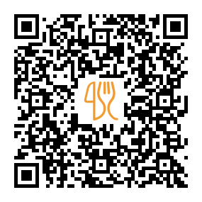 Enlace de código QR al menú de Café Bonté Divine Lévis