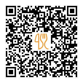 Enlace de código QR al menú de Tony's Best Pizza & Wings