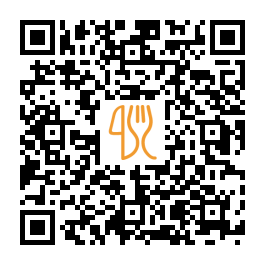 Carte QR de Mr Prime Rib
