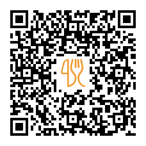 Enlace de código QR al menú de Topper&#039;s Pizza