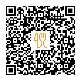 Carte QR de Jersey Mike's Subs