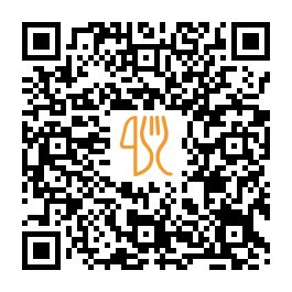 Enlace de código QR al menú de Grassy Key Outpost