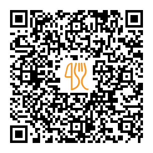 Enlace de código QR al menú de La Perla