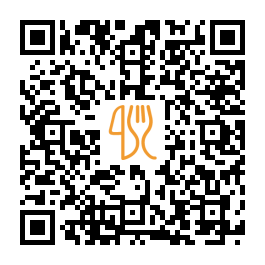 Carte QR de Sake Sushi