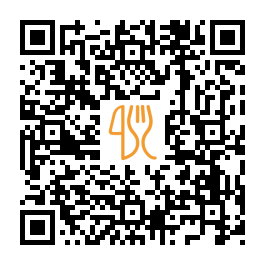 Enlace de código QR al menú de Subway