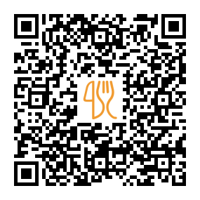 Enlace de código QR al menú de Chatham Burgers