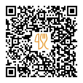 Enlace de código QR al menú de Cheeks Homemade Burgers & Good Eats