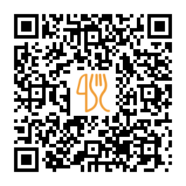 Carte QR de Bon A Pita