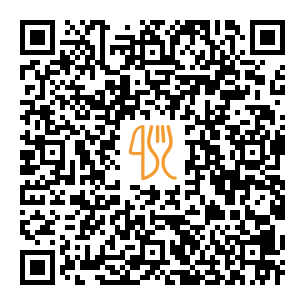 Enlace de código QR al menú de Prescott's Grill