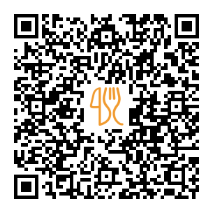 Enlace de código QR al menú de Aldergrove Indian Bistro