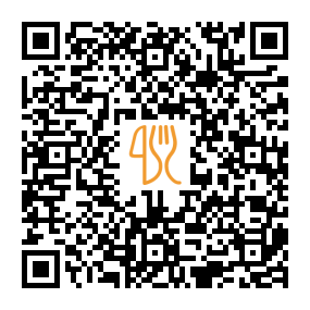 Enlace de código QR al menú de Chiang Rai Noodle House