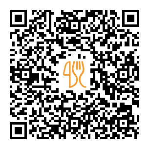 Enlace de código QR al menú de Angie's Place Canadian Caribbean Eatery