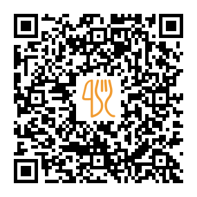 Carte QR de Santa Lucia Trattoria