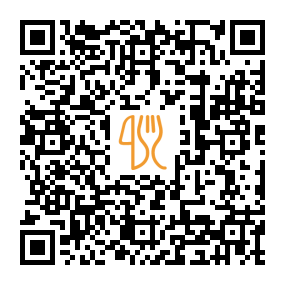 Enlace de código QR al menú de Green Leaf Bistro