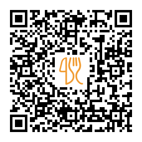 Enlace de código QR al menú de Ozzie's Steak & Eggs