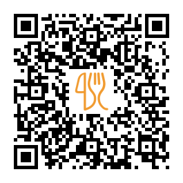 Carte QR de Peppi Panini