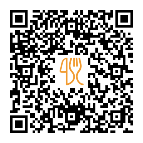 Carte QR de Tim Hortons