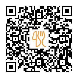 Enlace de código QR al menú de Harvey's